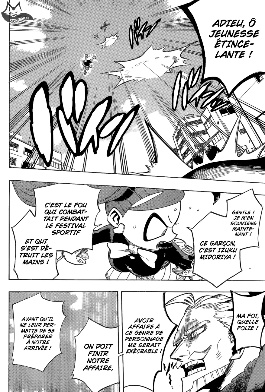 My Hero Academia - 176 - 65510503a4b99.webp