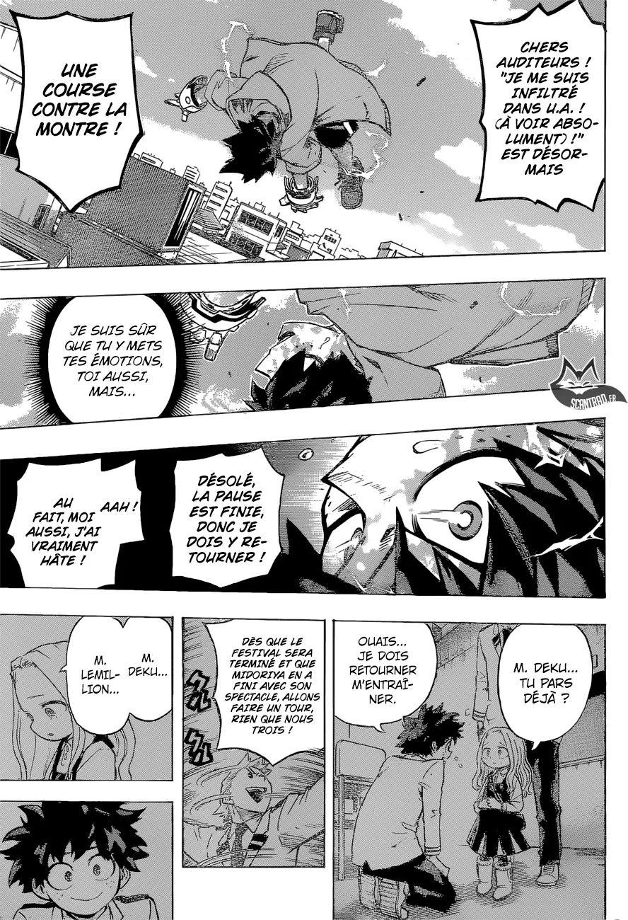 My Hero Academia - 176 - 65510503ec3e9.webp