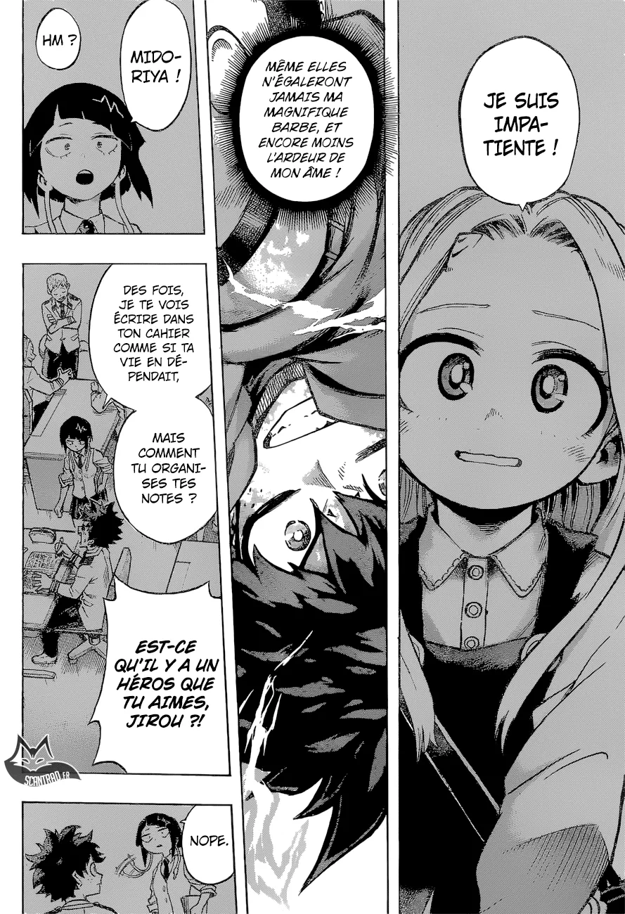 My Hero Academia - 176 - 655105043a3fe.webp