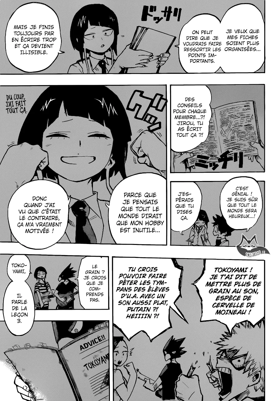 My Hero Academia - 176 - 655105047bbde.webp