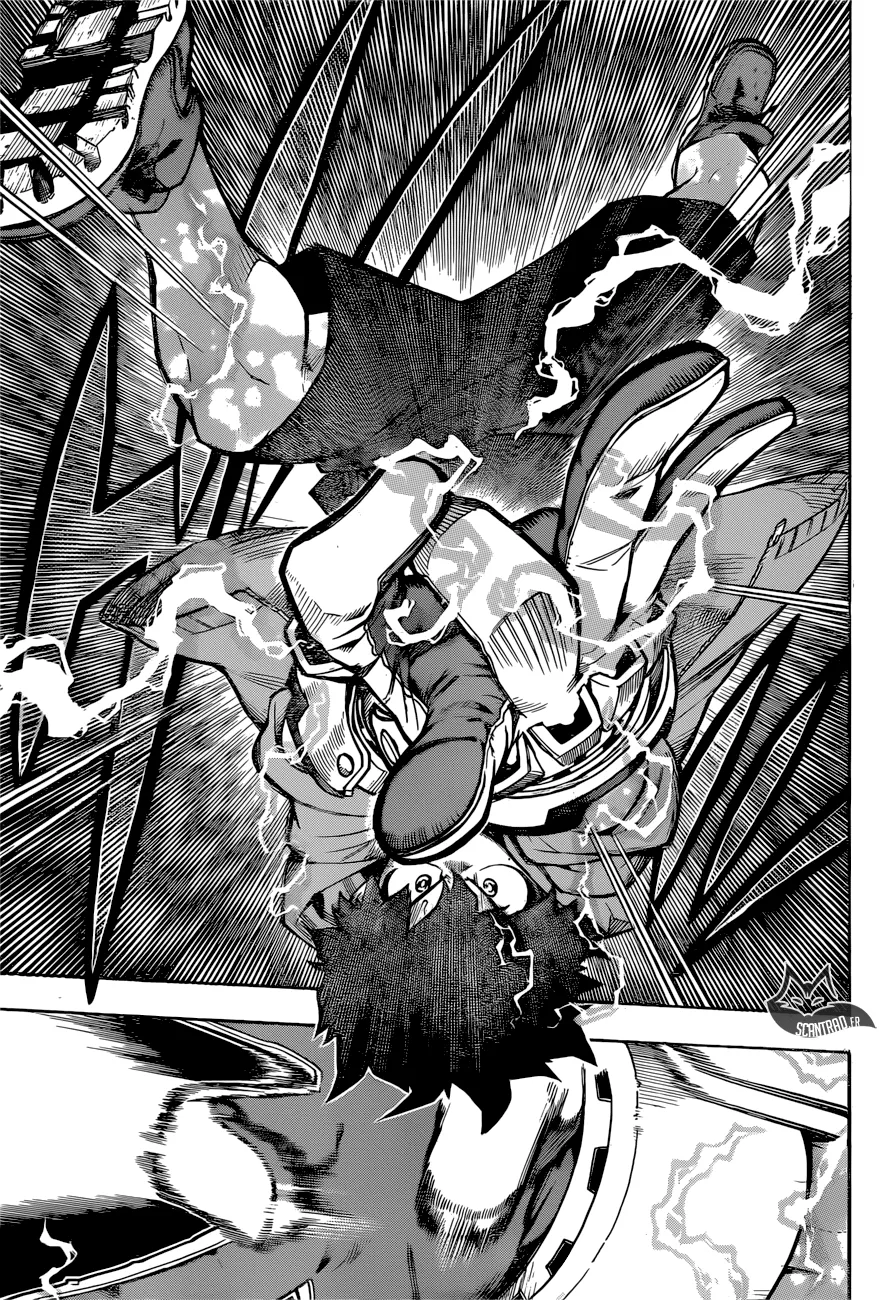 My Hero Academia - 176 - 655105050b52a.webp
