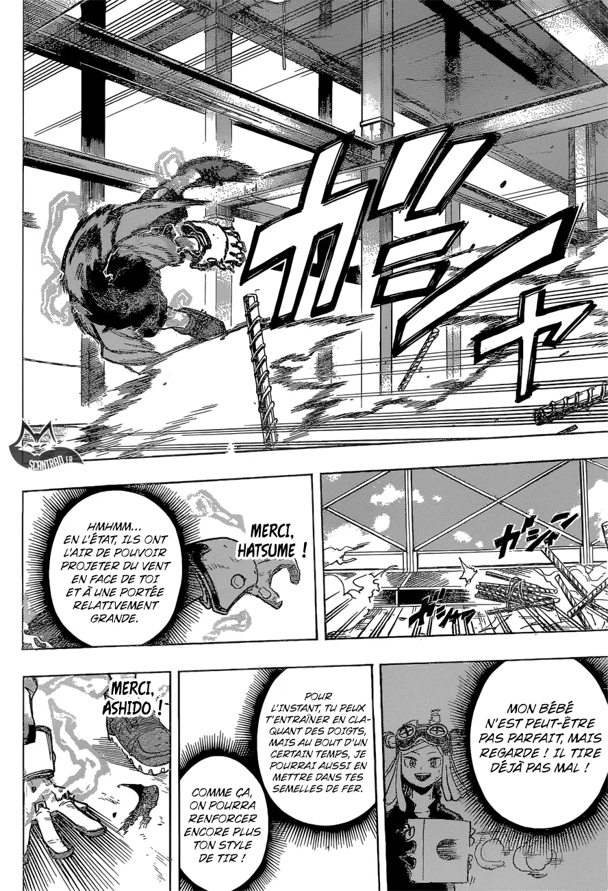 My Hero Academia - 177 - 6551050690962.webp