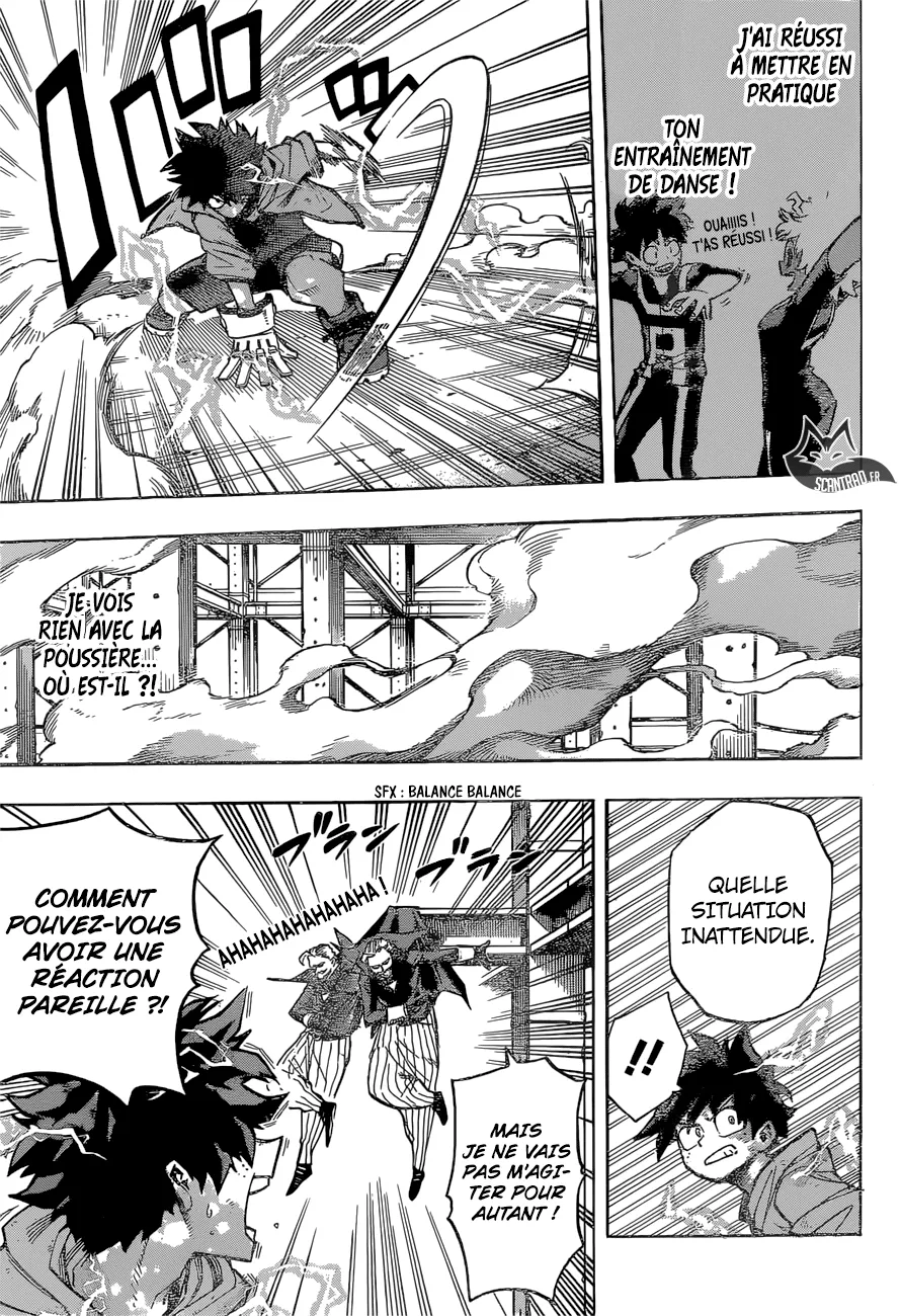 My Hero Academia - 177 - 65510506d1502.webp