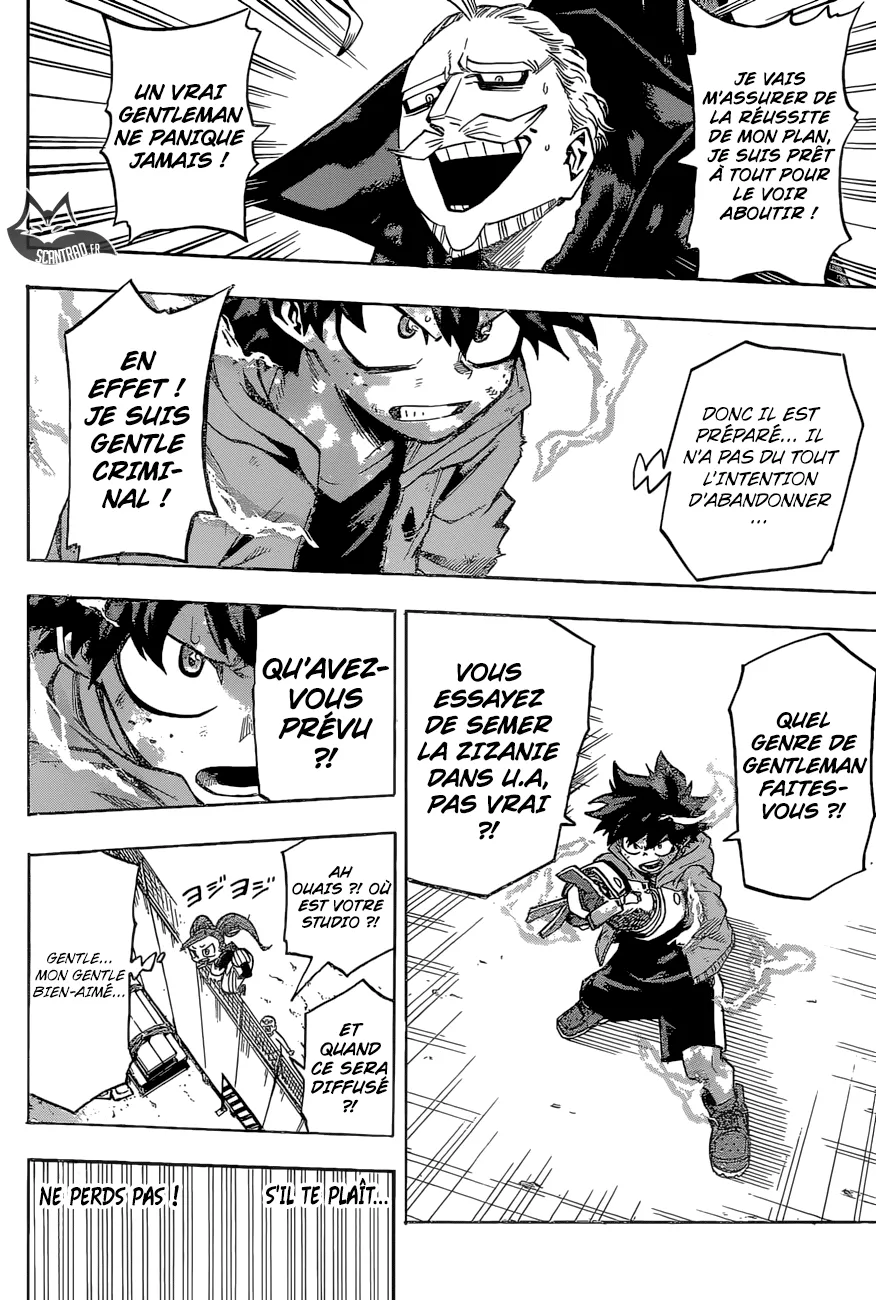 My Hero Academia - 177 - 655105070f104.webp