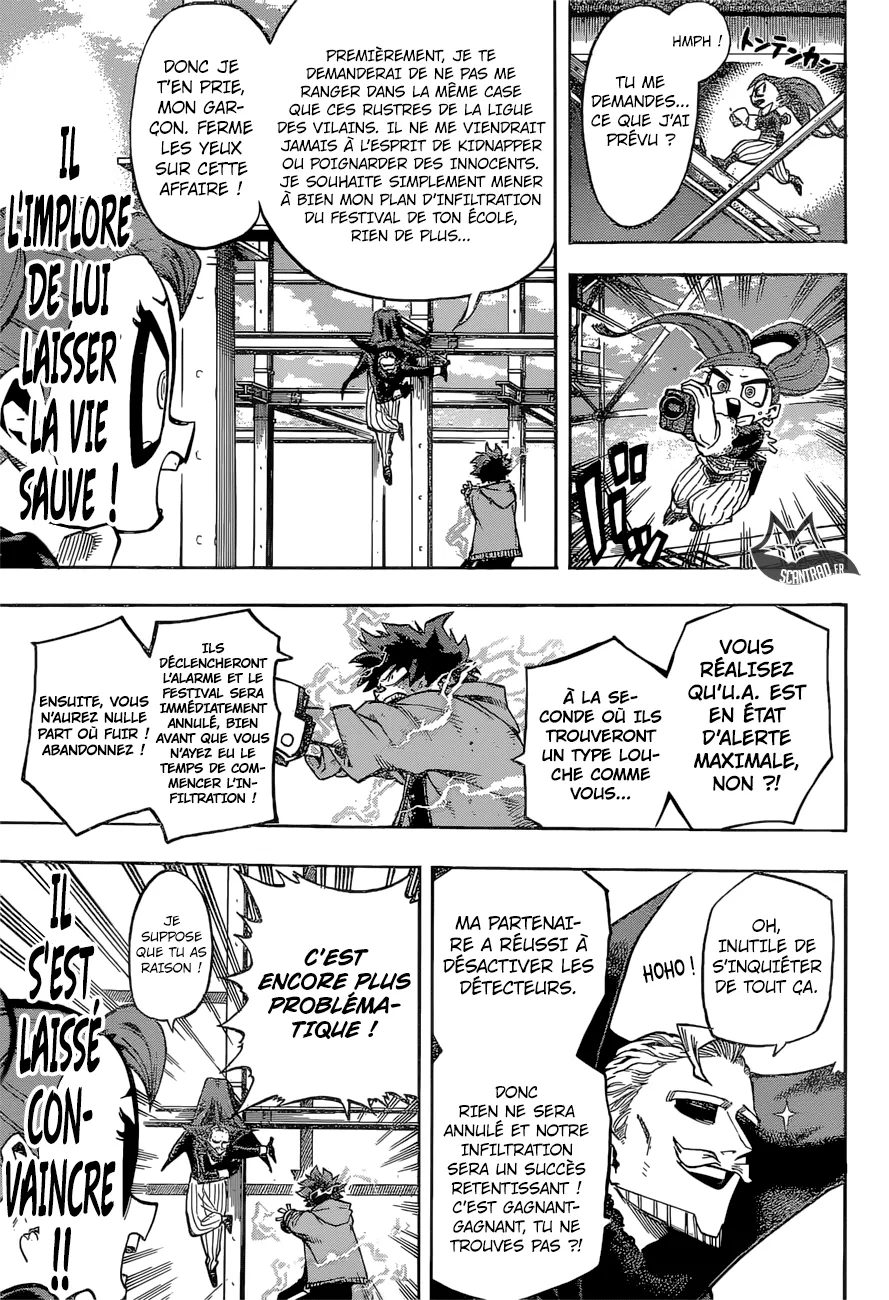 My Hero Academia - 177 - 655105074913e.webp