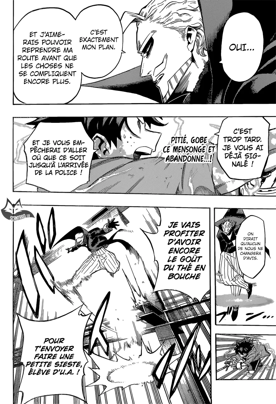 My Hero Academia - 177 - 655105077f4ec.webp