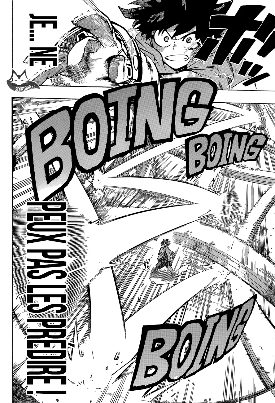My Hero Academia - 177 - 65510507f1aae.webp