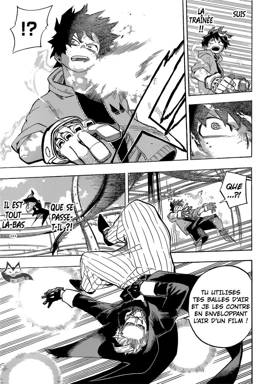 My Hero Academia - 177 - 65510508383a3.webp