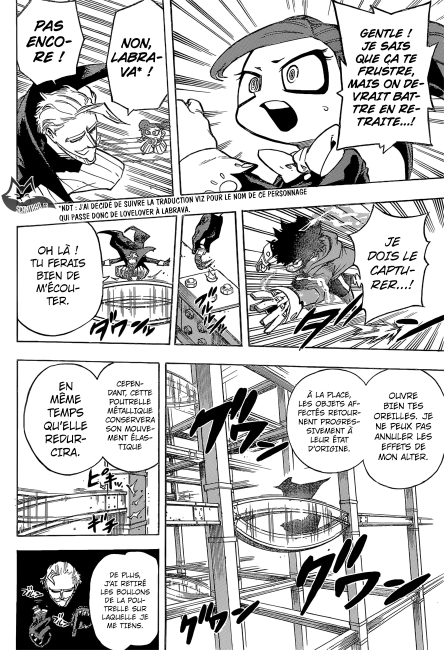 My Hero Academia - 177 - 655105086e936.webp