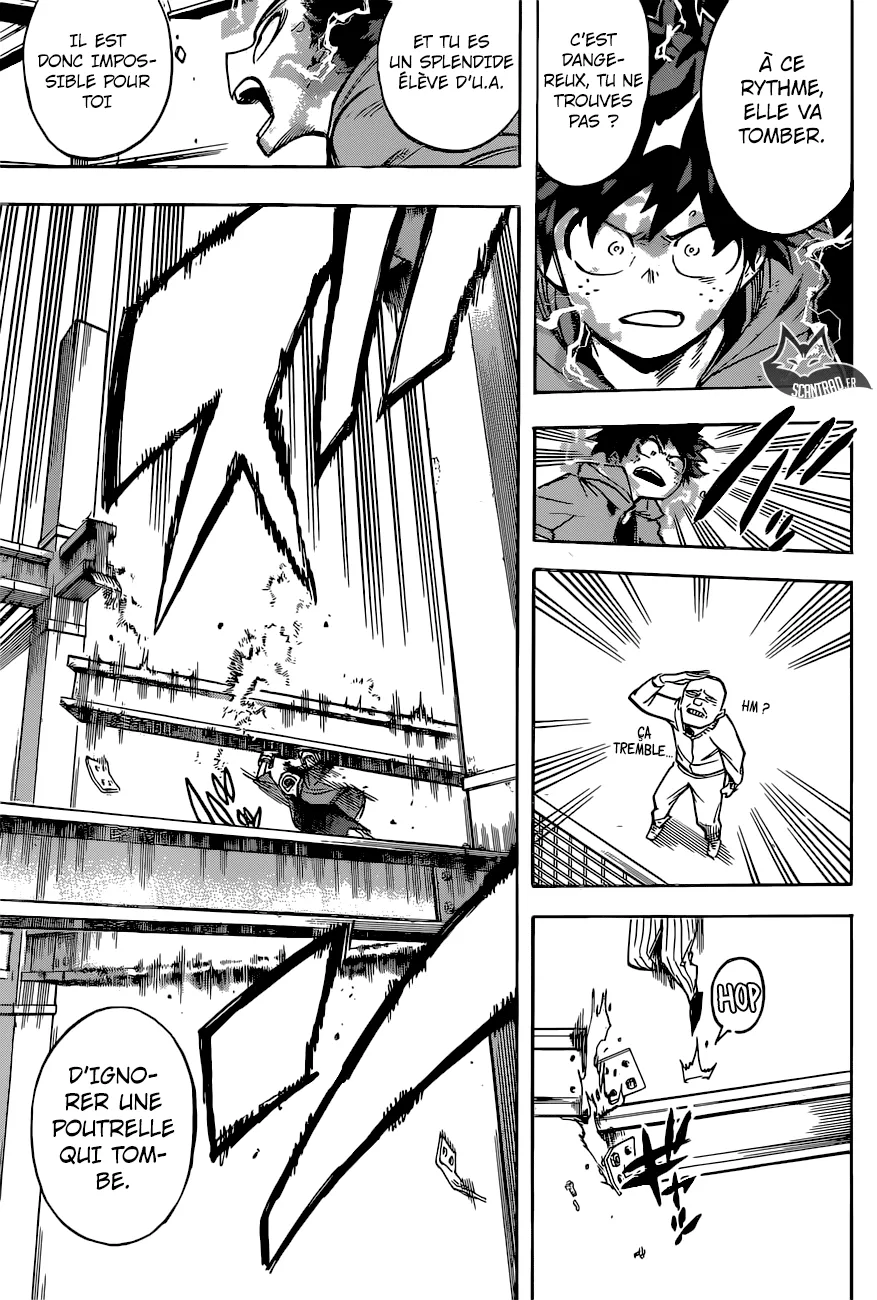 My Hero Academia - 177 - 65510508a9abe.webp