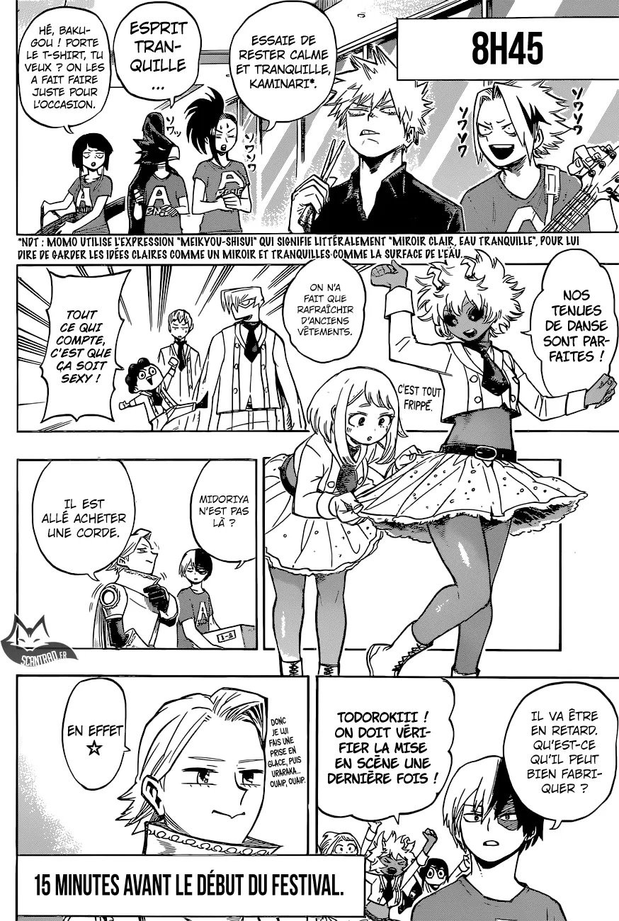 My Hero Academia - 177 - 655105094f801.webp