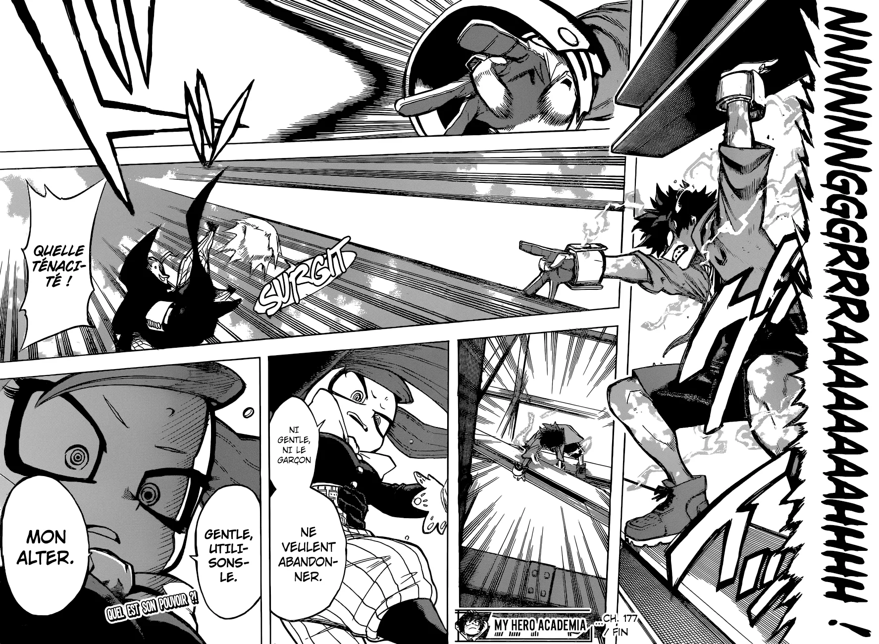 My Hero Academia - 177 - 6551050a06566.webp