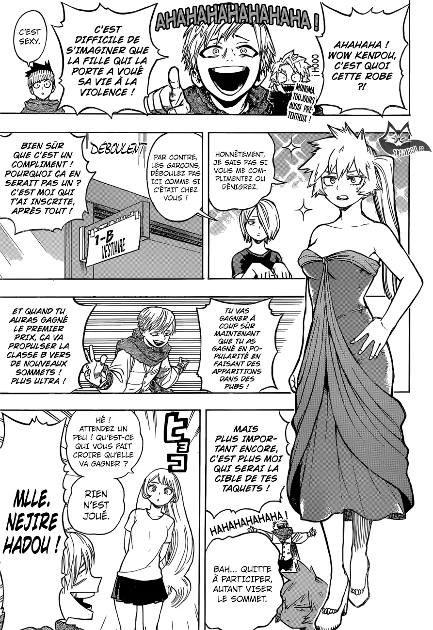 My Hero Academia - 178 - 6551050a4339a.webp