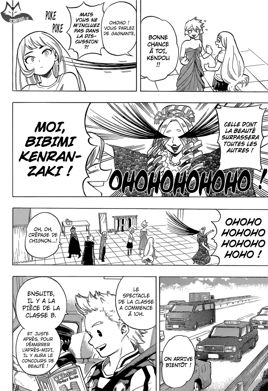 My Hero Academia - 178 - 6551050a7ad1e.webp