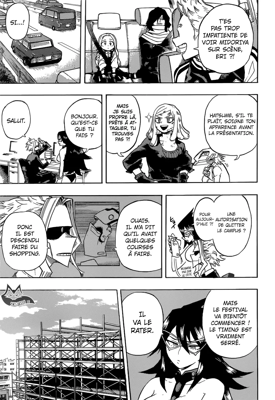 My Hero Academia - 178 - 6551050ab1cad.webp