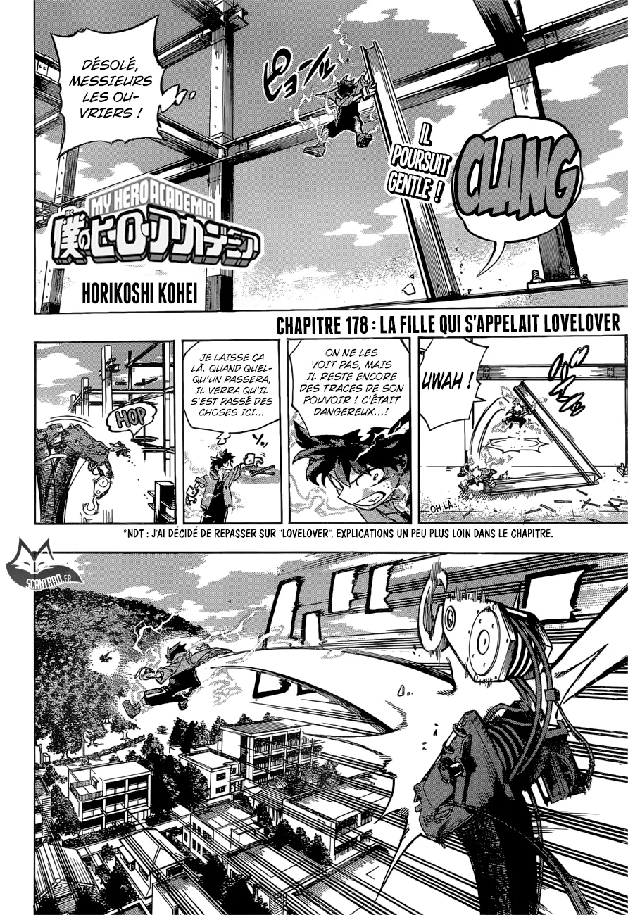 My Hero Academia - 178 - 6551050aee5d1.webp