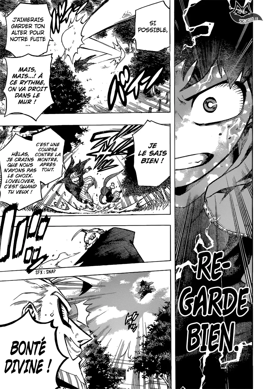 My Hero Academia - 178 - 6551050b3bf75.webp