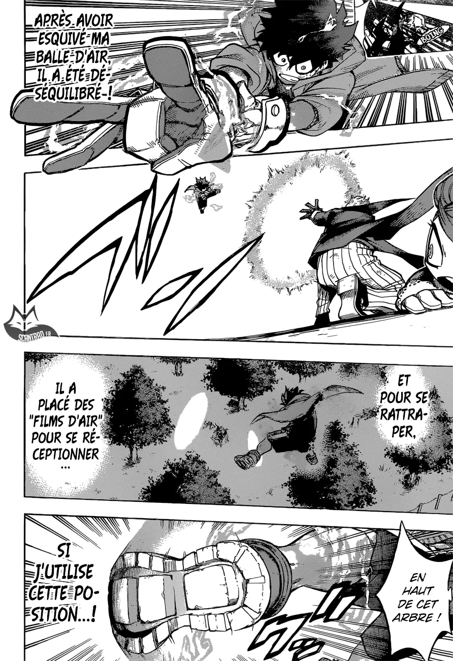 My Hero Academia - 178 - 6551050b770c4.webp