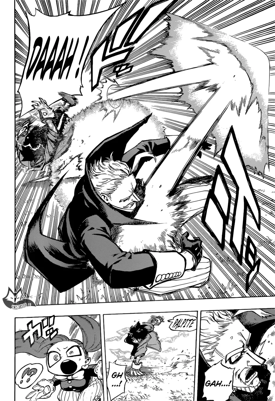 My Hero Academia - 178 - 6551050bf41a4.webp