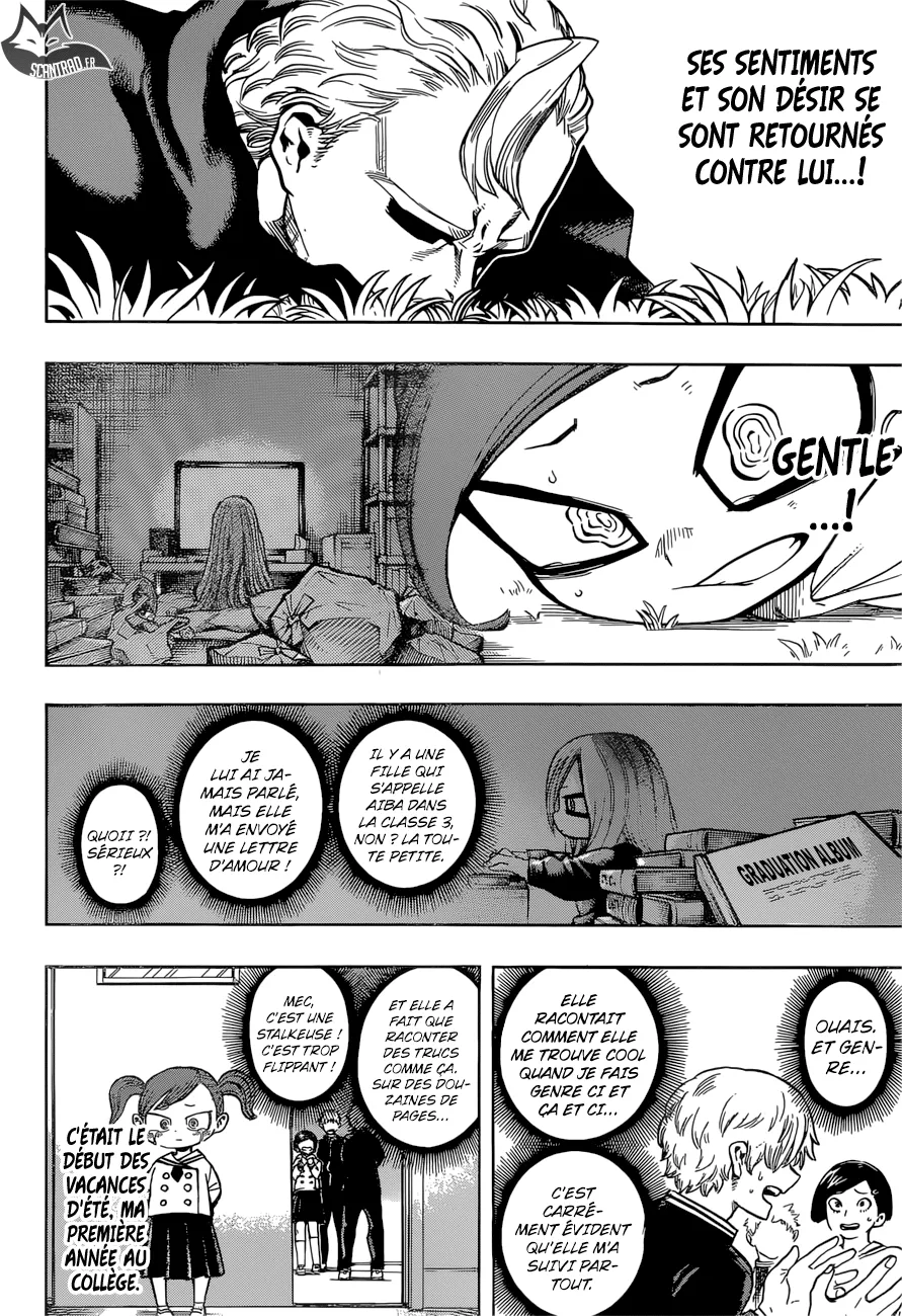My Hero Academia - 178 - 6551050c79e6e.webp