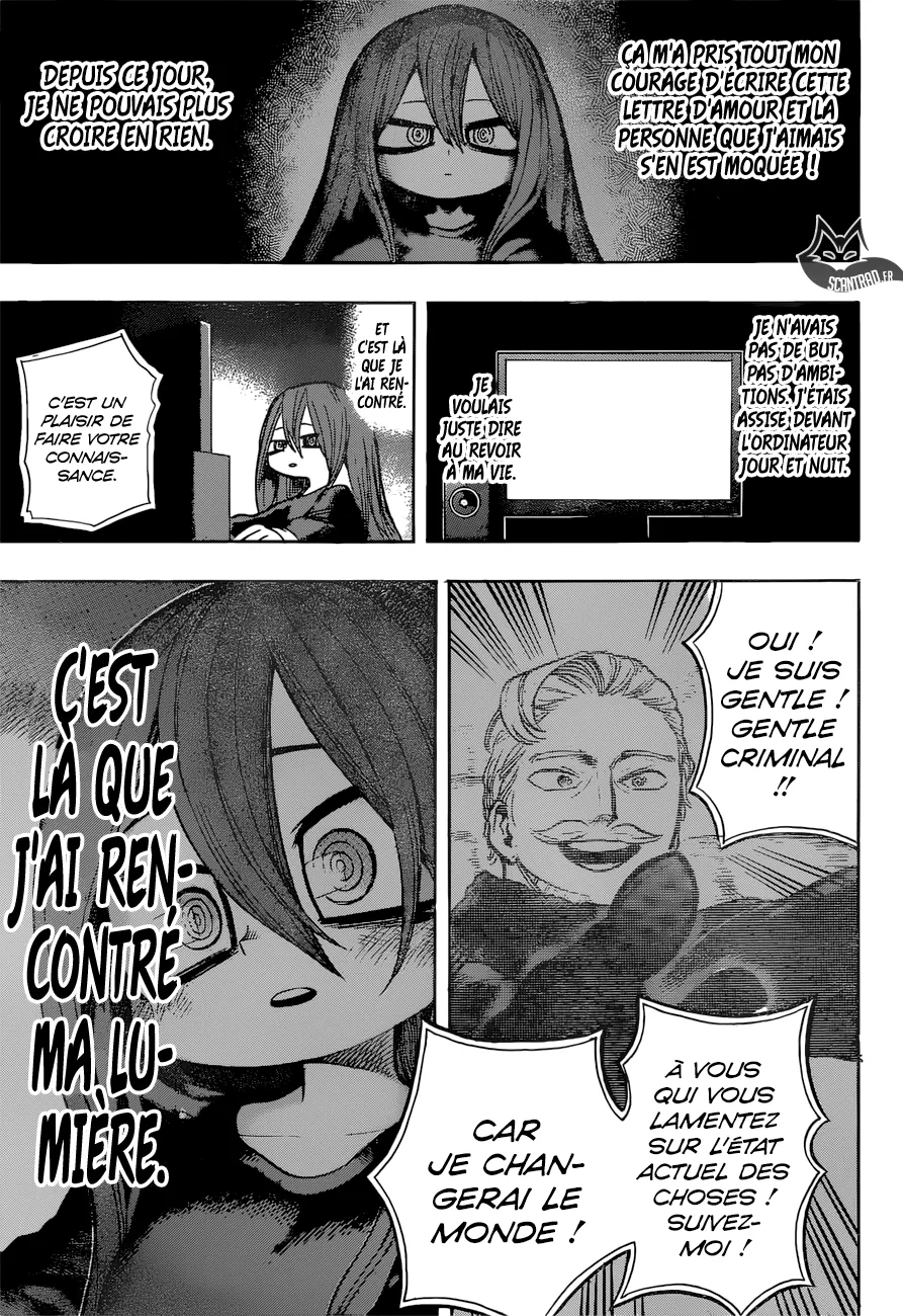My Hero Academia - 178 - 6551050cb8252.webp
