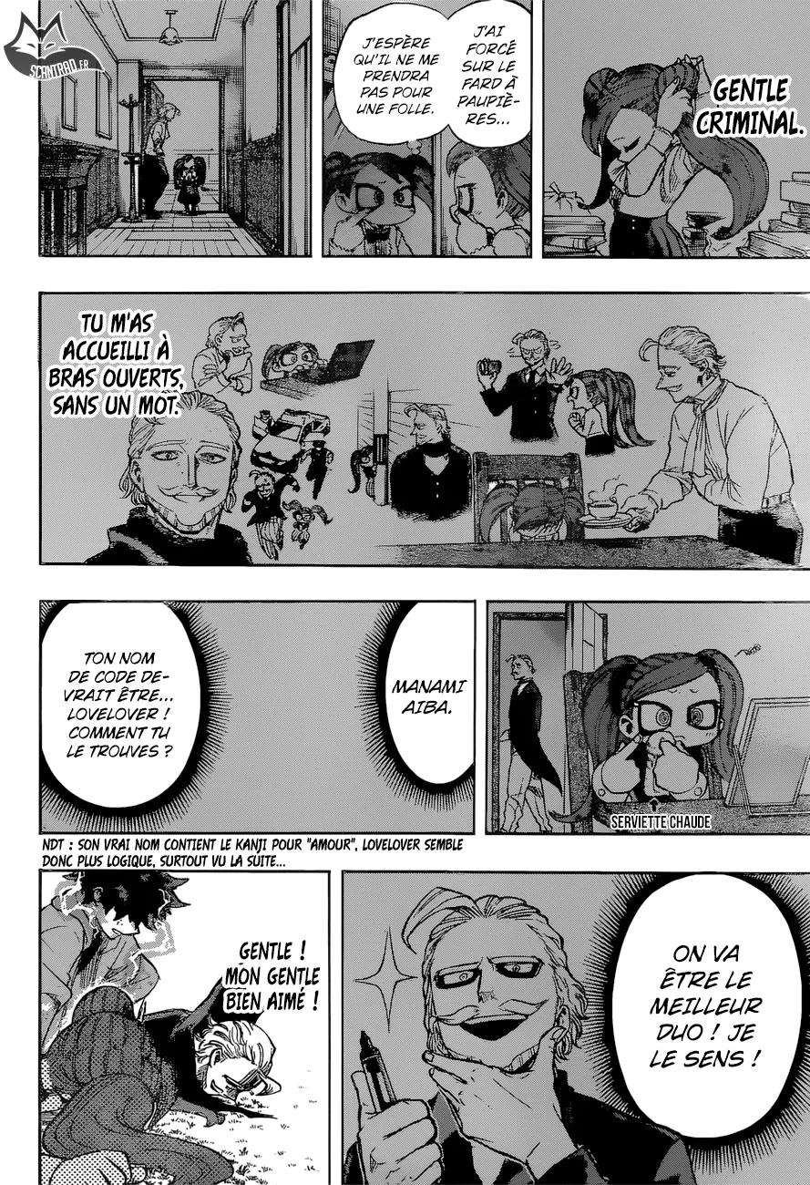 My Hero Academia - 178 - 6551050d04f58.webp