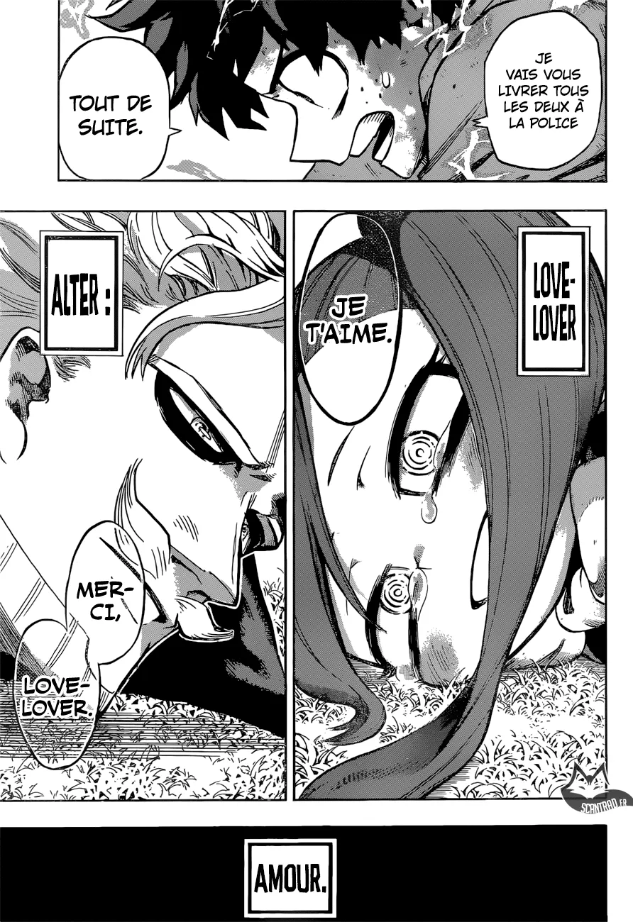 My Hero Academia - 178 - 6551050d42977.webp