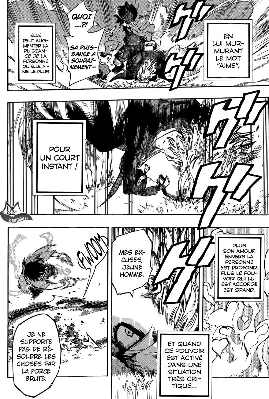 My Hero Academia - 178 - 6551050d791d5.webp