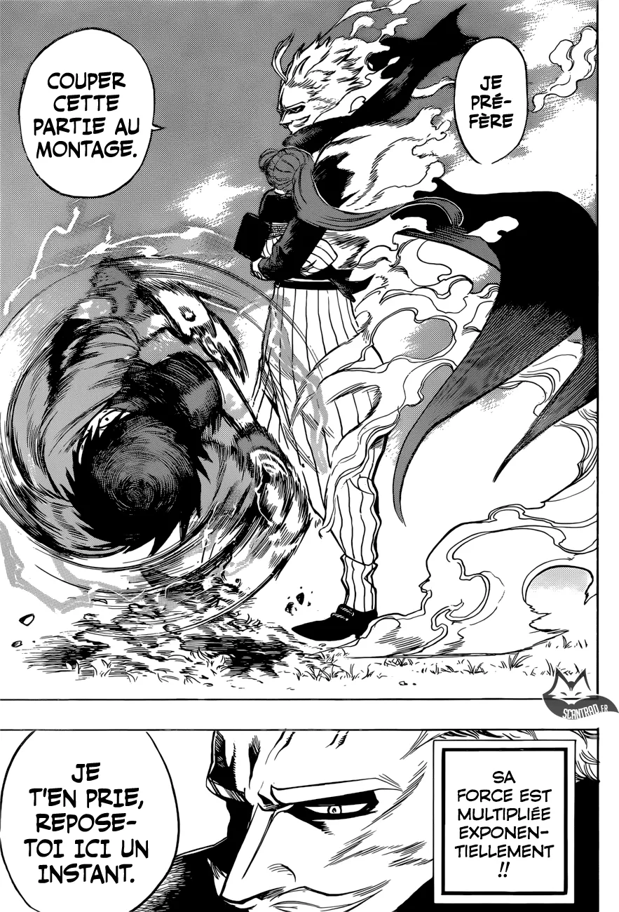 My Hero Academia - 178 - 6551050db22ce.webp