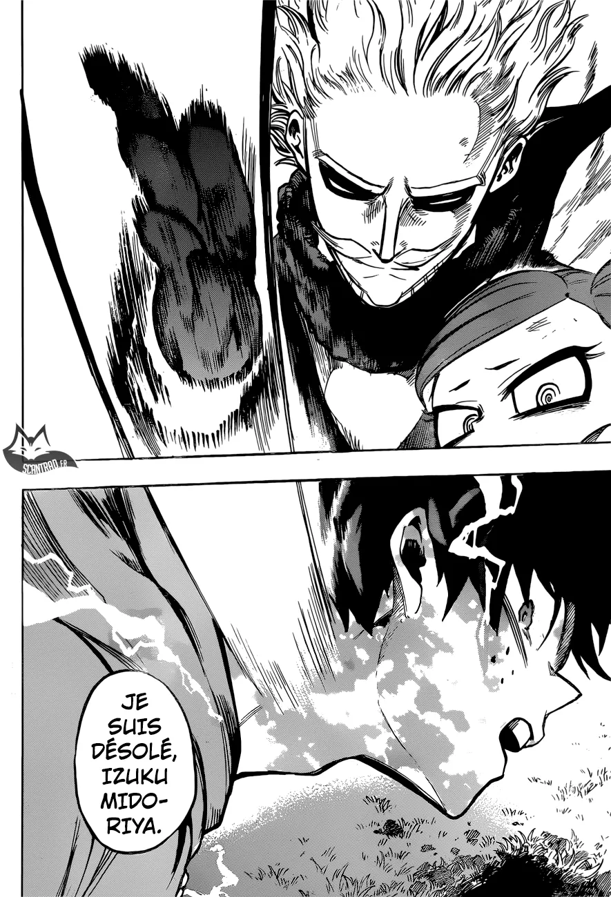 My Hero Academia - 178 - 6551050de9e5c.webp