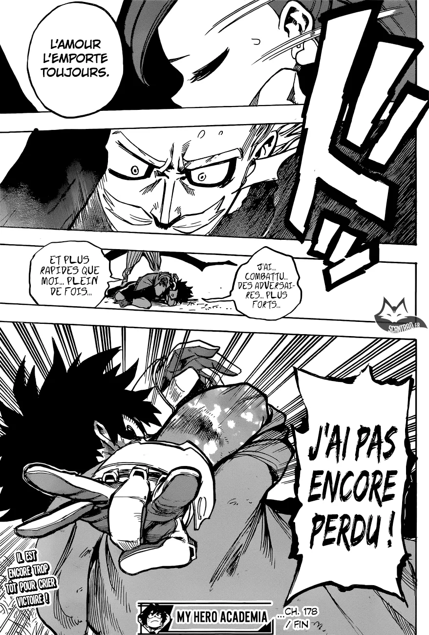 My Hero Academia - 178 - 6551050e2eae8.webp