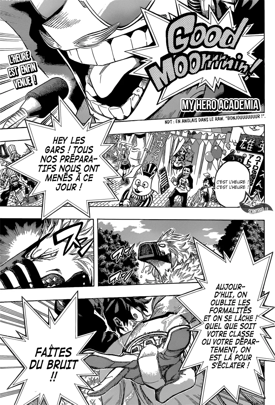 My Hero Academia - 179 - 6551050e6b516.webp