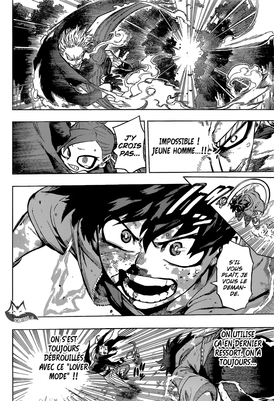 My Hero Academia - 179 - 6551050f35acf.webp