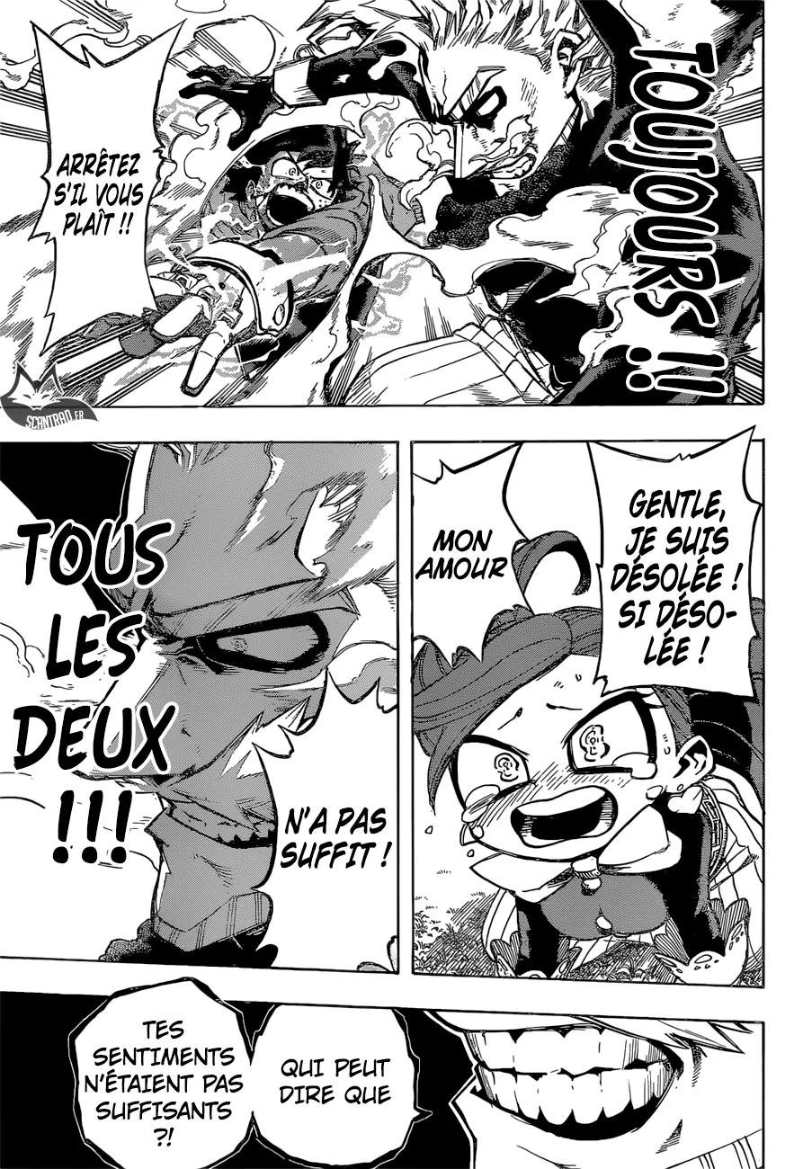 My Hero Academia - 179 - 6551050f74f38.webp