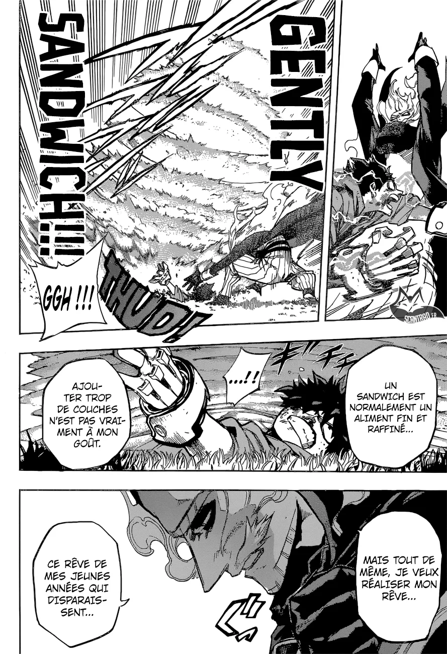 My Hero Academia - 179 - 6551050fac38d.webp