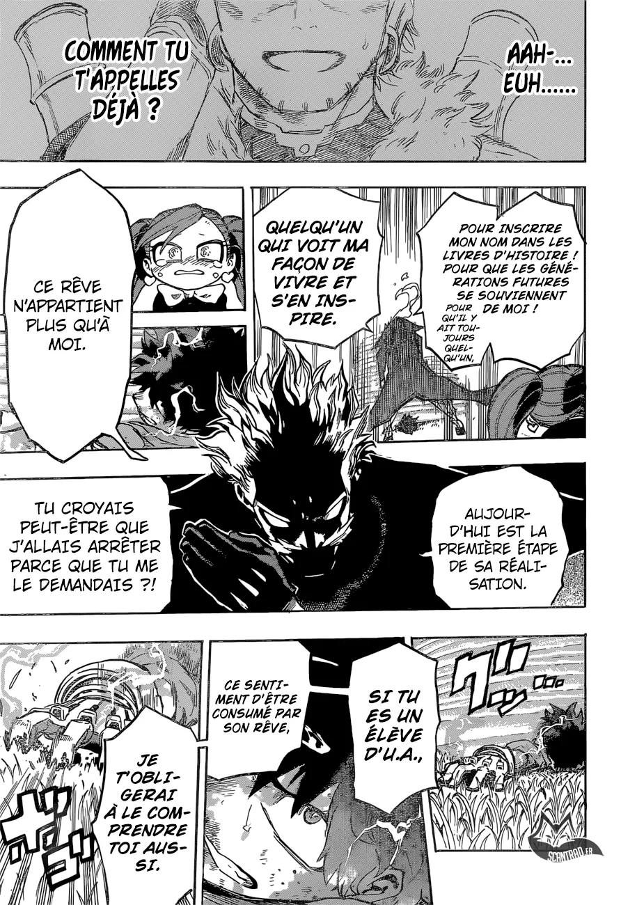 My Hero Academia - 179 - 6551050fe2dbc.webp