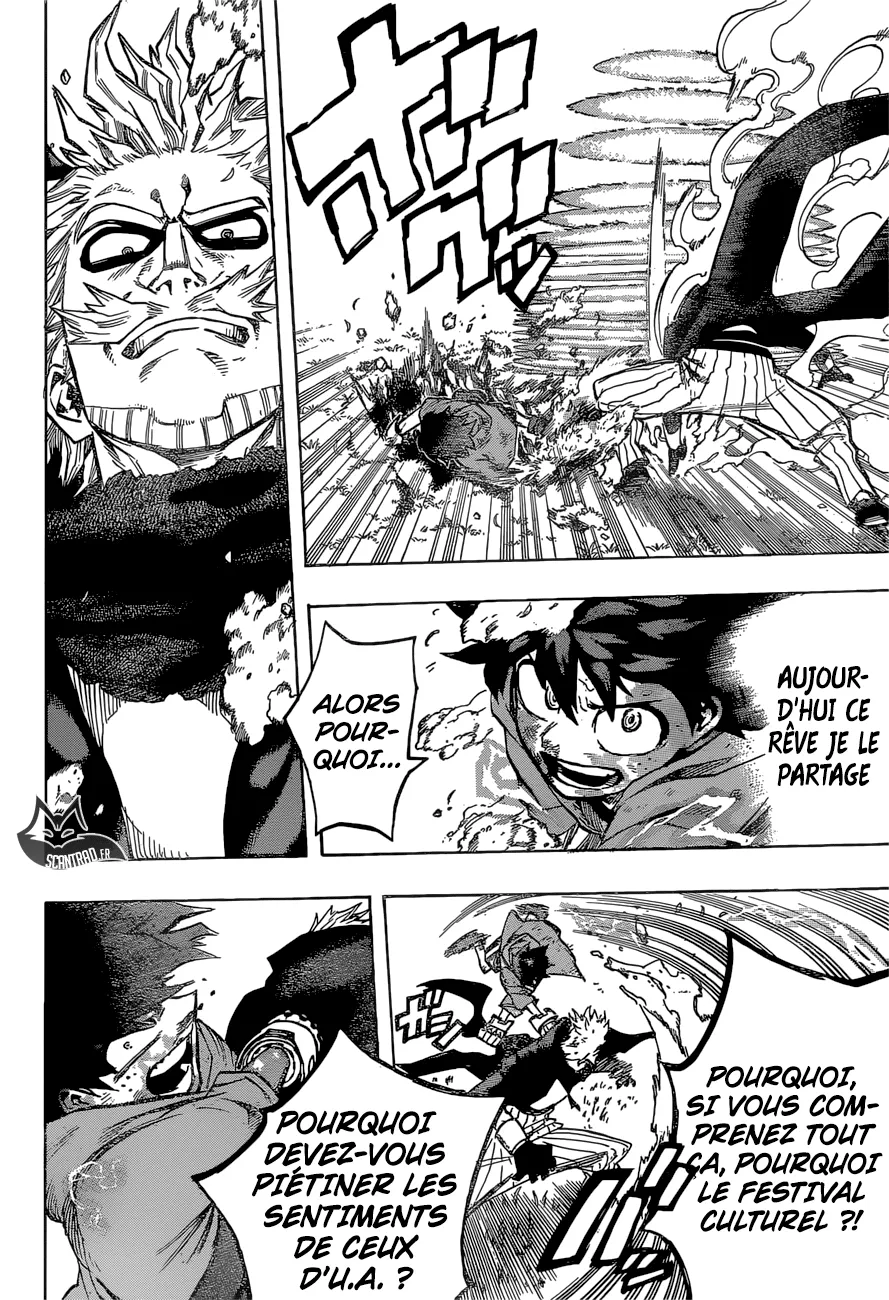 My Hero Academia - 179 - 6551051028876.webp