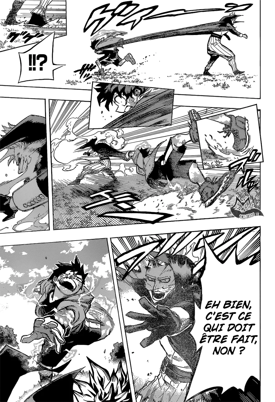 My Hero Academia - 179 - 65510510616b1.webp