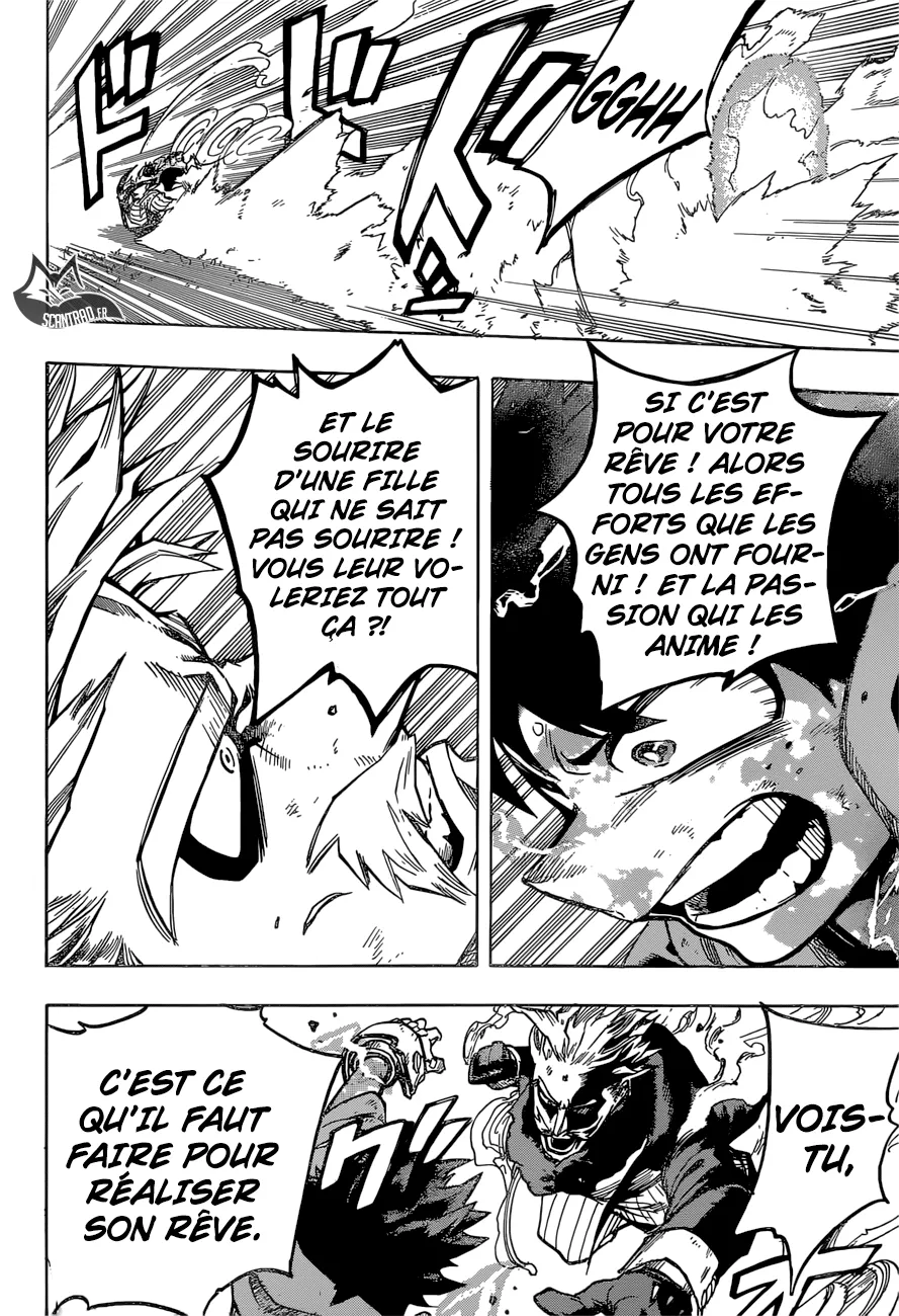 My Hero Academia - 179 - 655105109f31b.webp