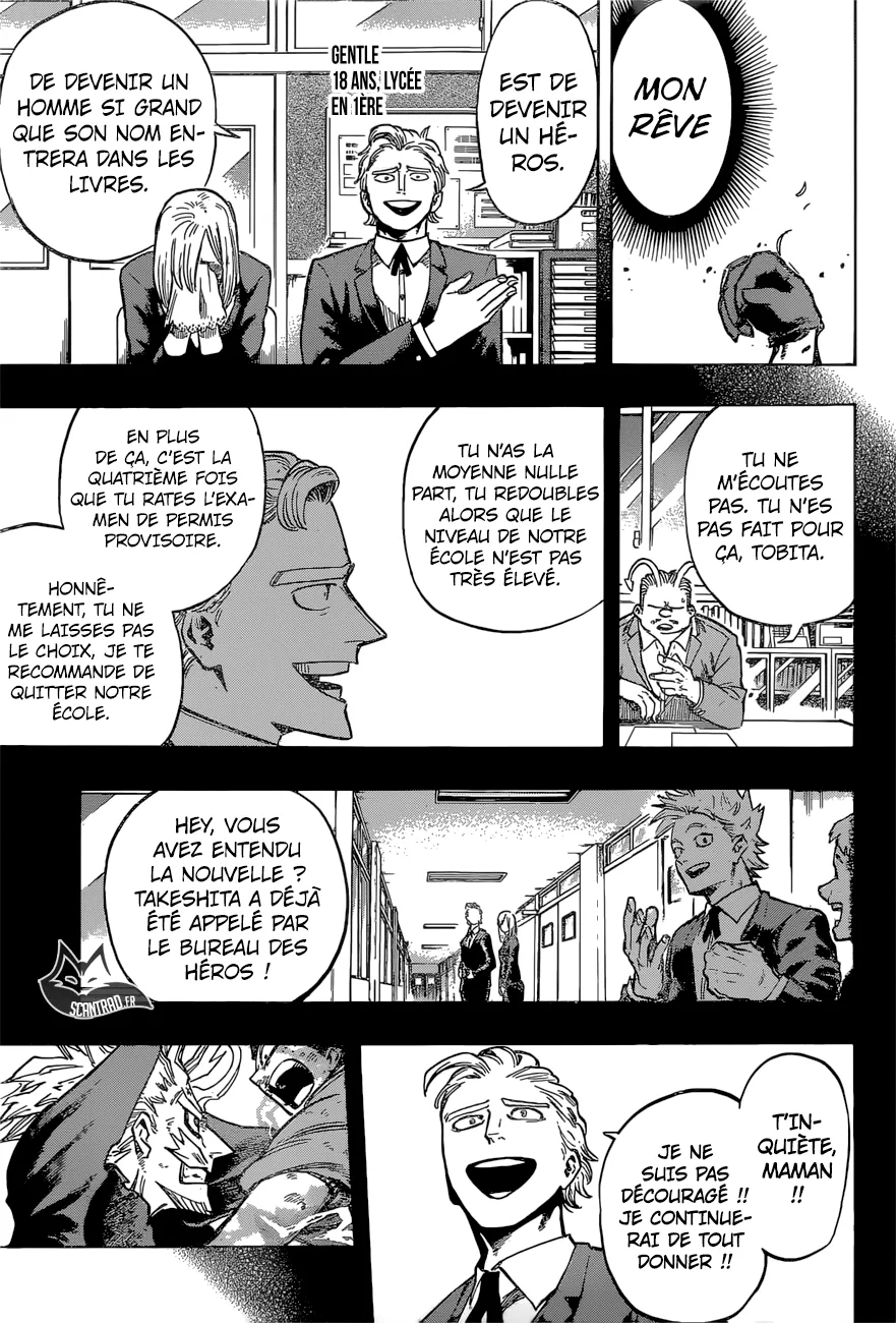 My Hero Academia - 179 - 65510510d660d.webp