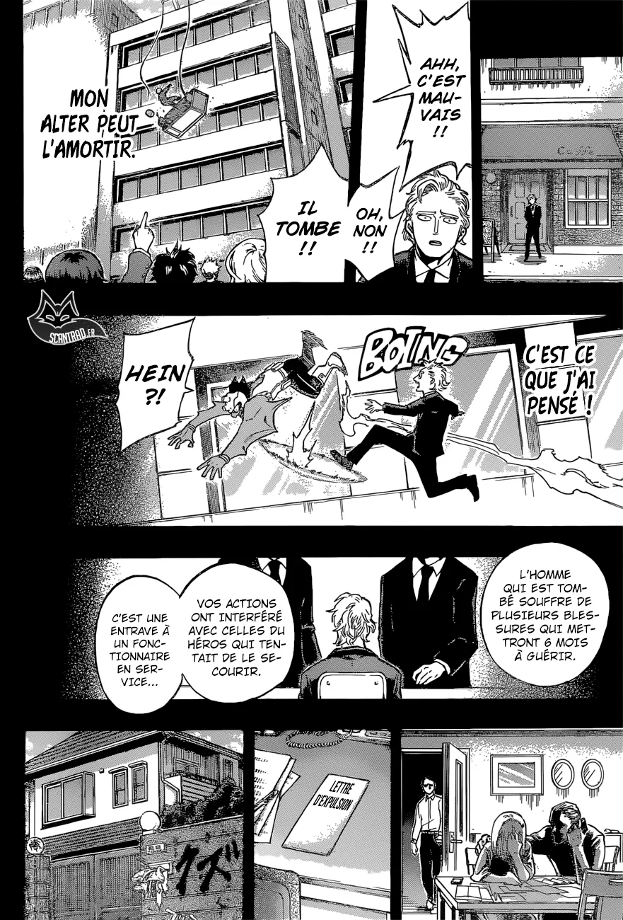 My Hero Academia - 179 - 655105111ccfb.webp