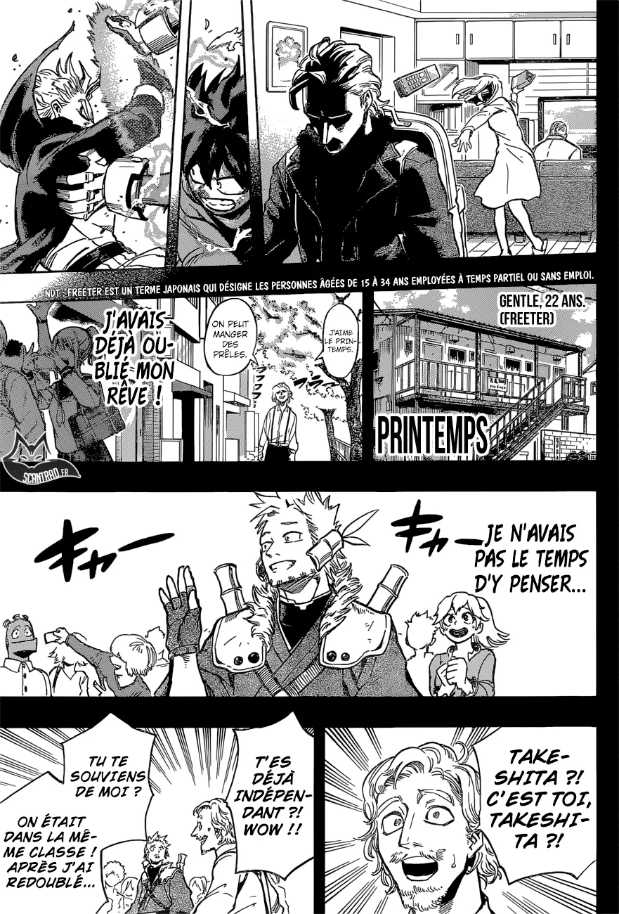 My Hero Academia - 179 - 6551051154d49.webp