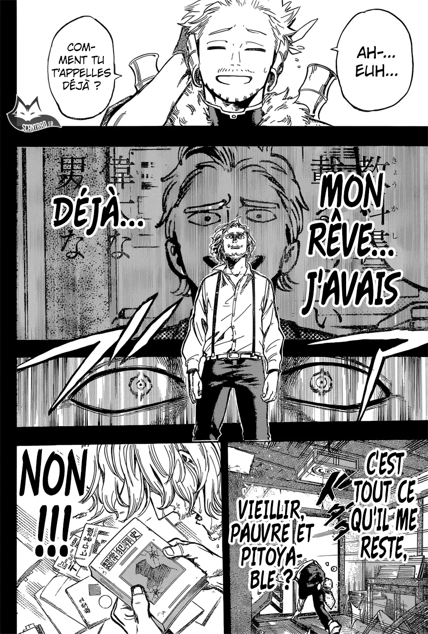 My Hero Academia - 179 - 655105119170f.webp