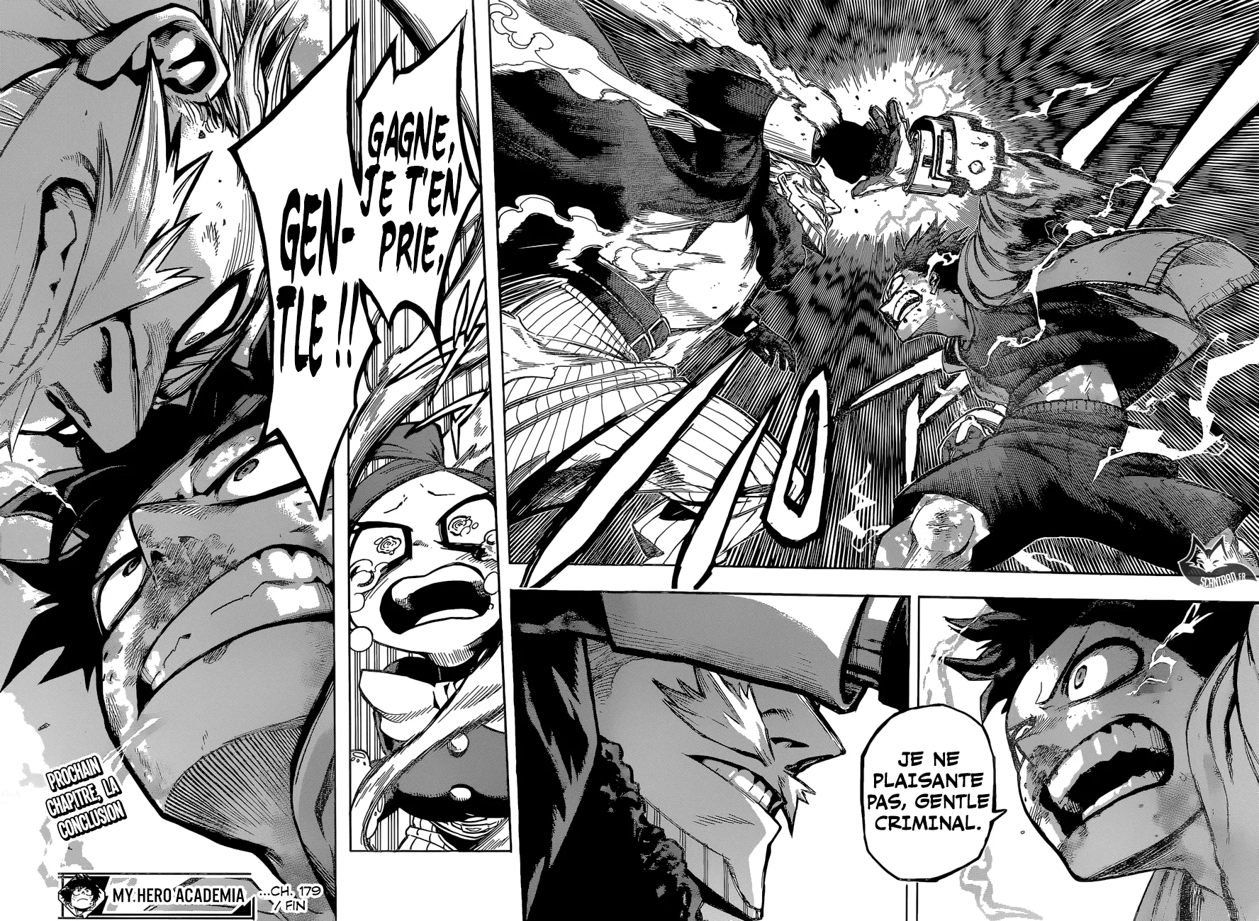 My Hero Academia - 179 - 65510512631fd.webp