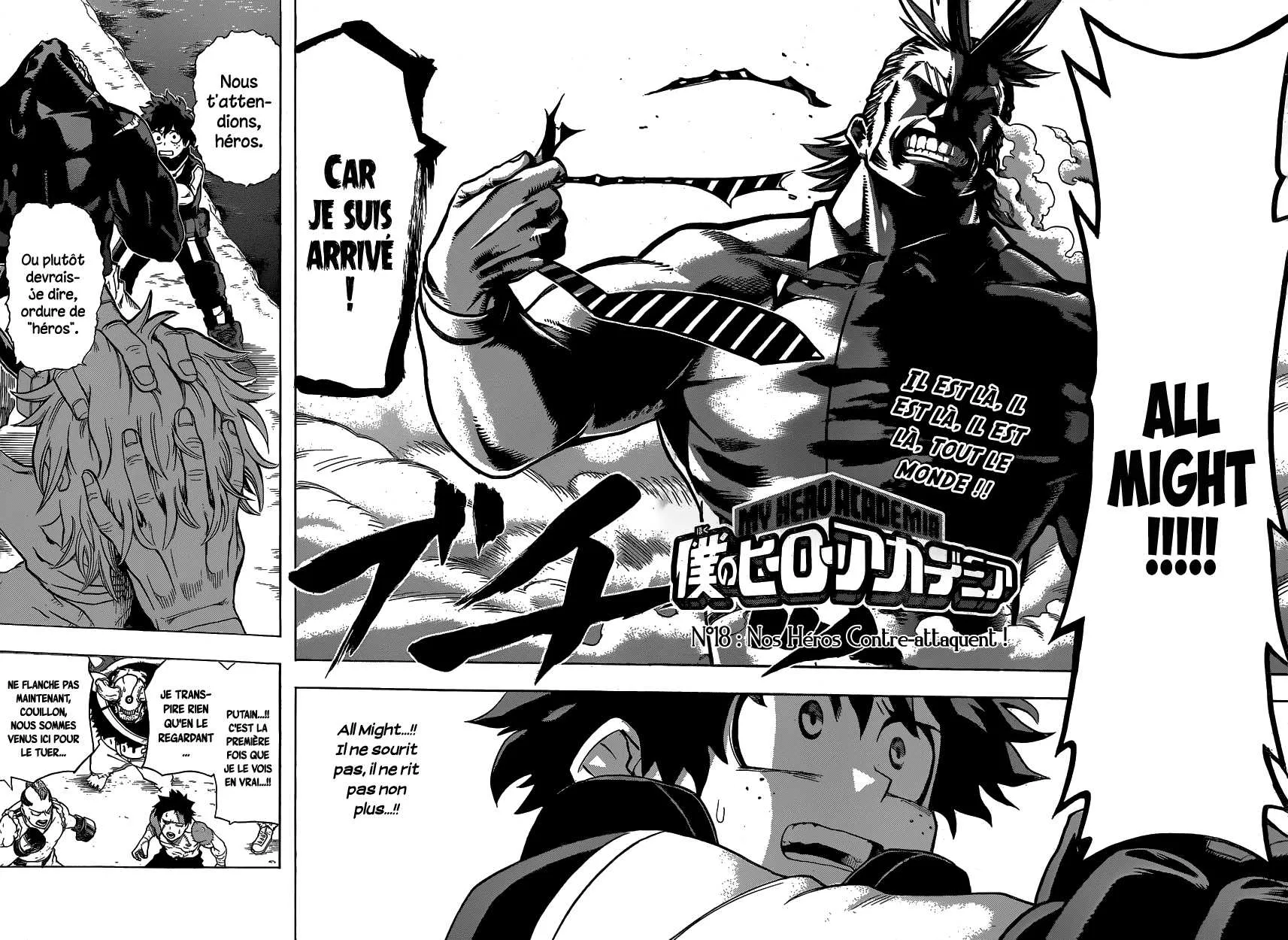 My Hero Academia - 18 - 655105131f7d8.webp