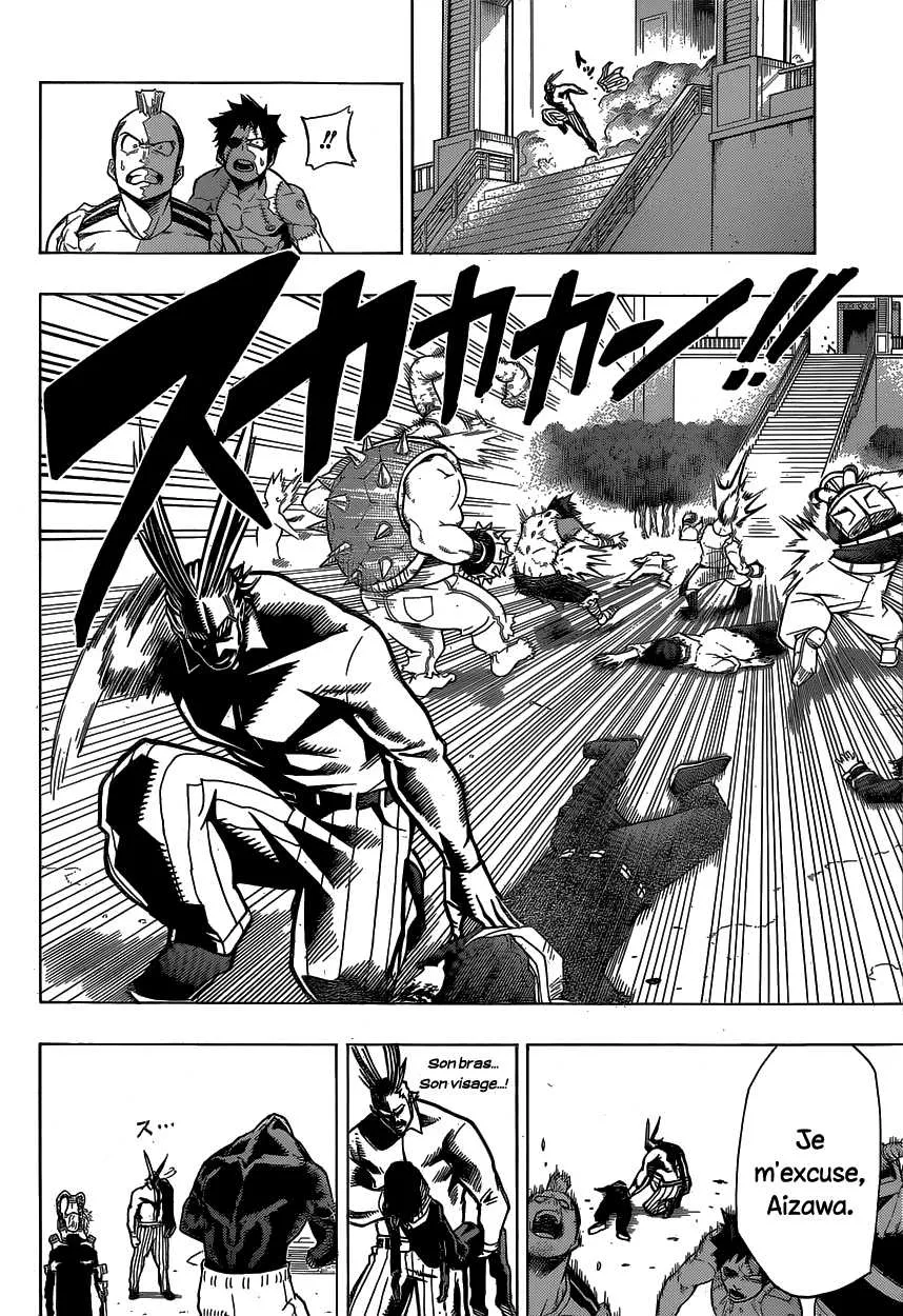 My Hero Academia - 18 - 6551051362cb2.webp