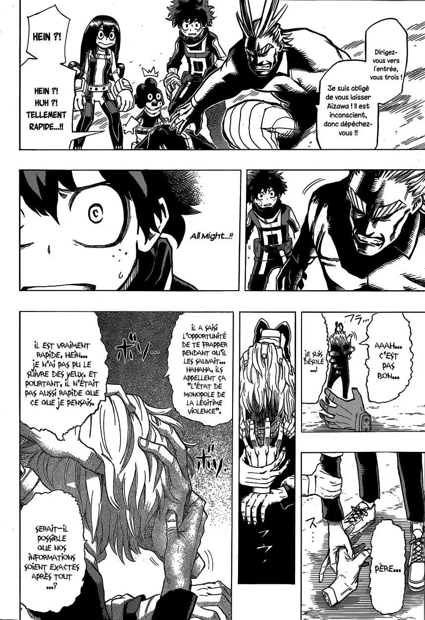 My Hero Academia - 18 - 65510513e907a.webp