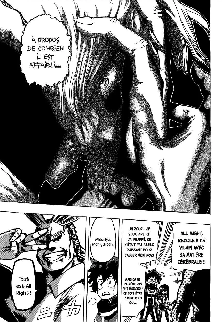 My Hero Academia - 18 - 655105143a68e.webp