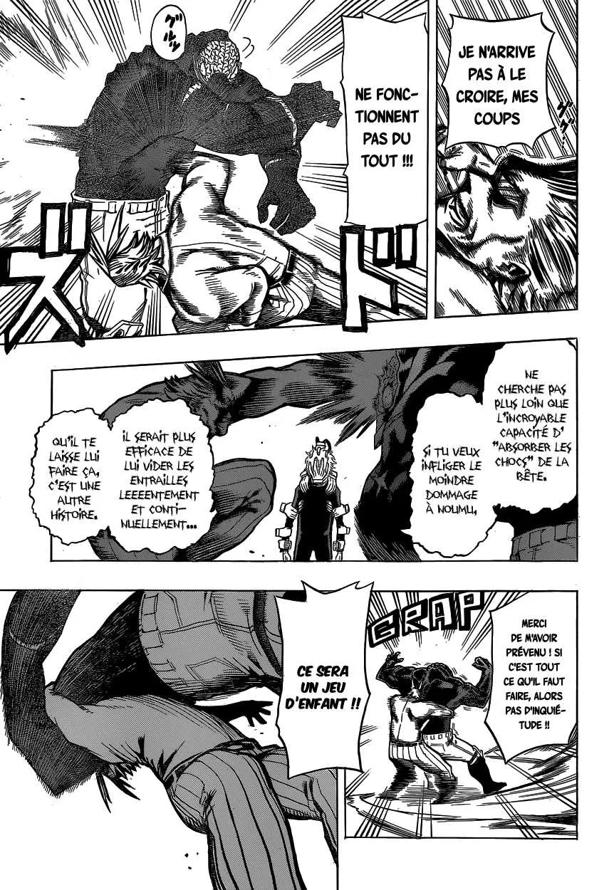 My Hero Academia - 18 - 65510514b7b85.webp