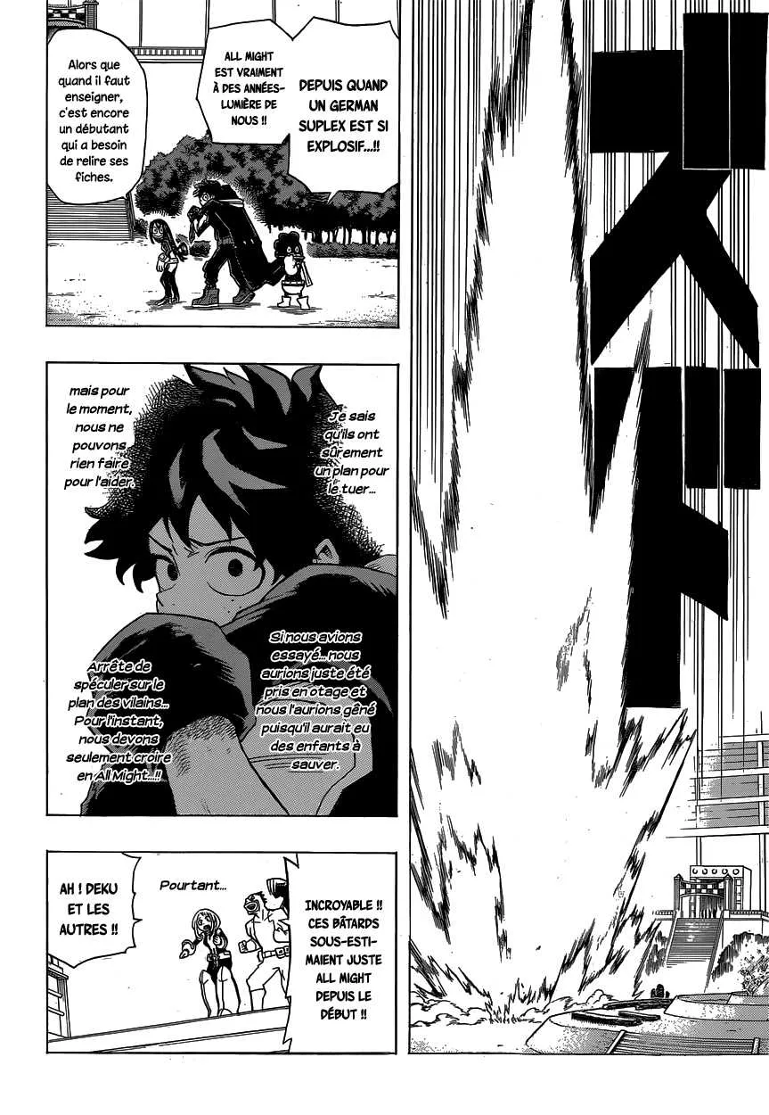 My Hero Academia - 18 - 65510514e9f8b.webp